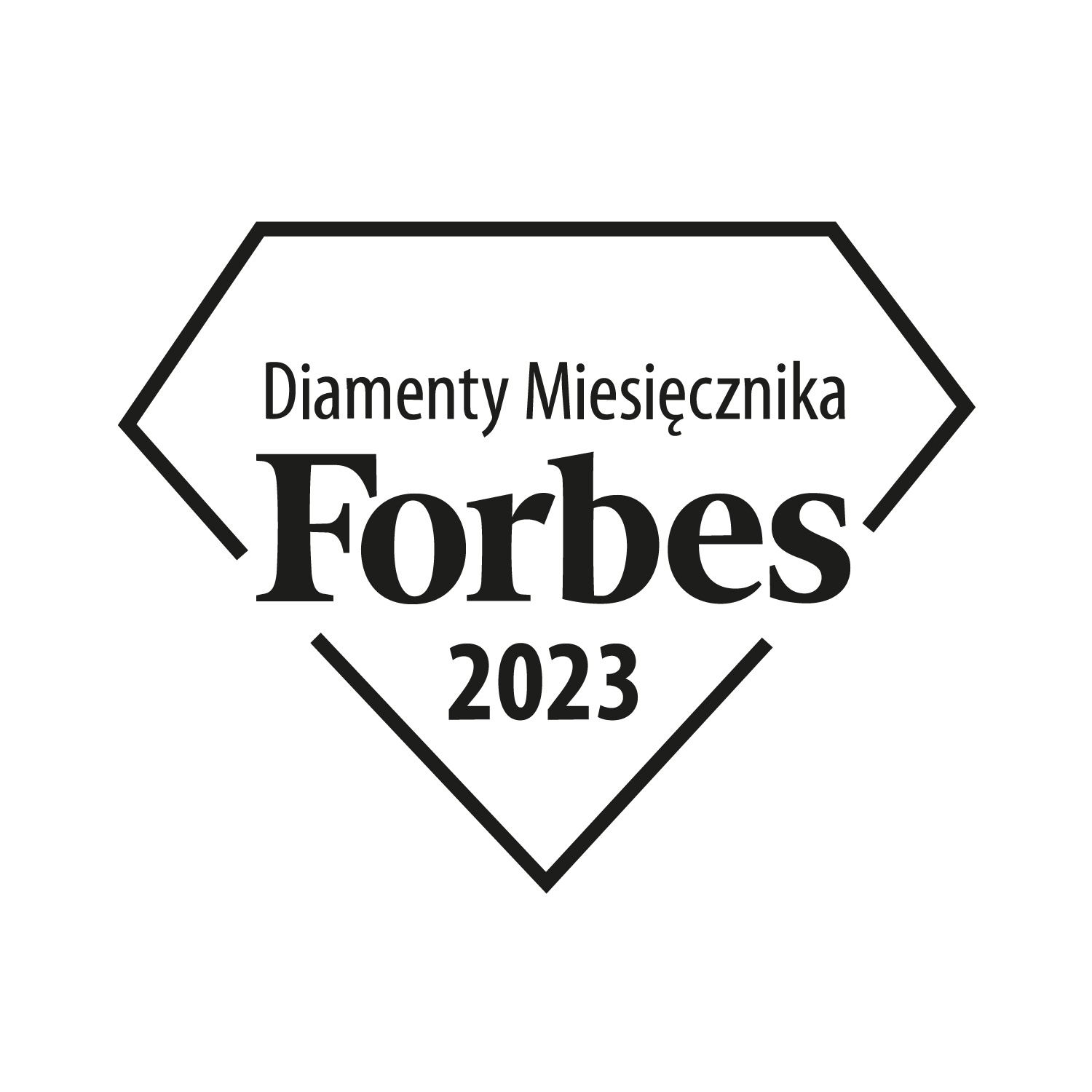 Diamenty_Forbes_2023_balck