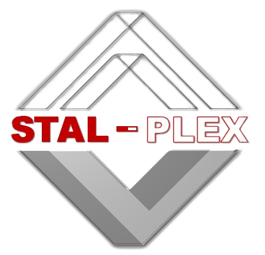 stal-plex bis