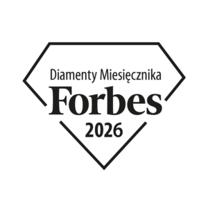 Diamenty_Forbes_2026_balck1