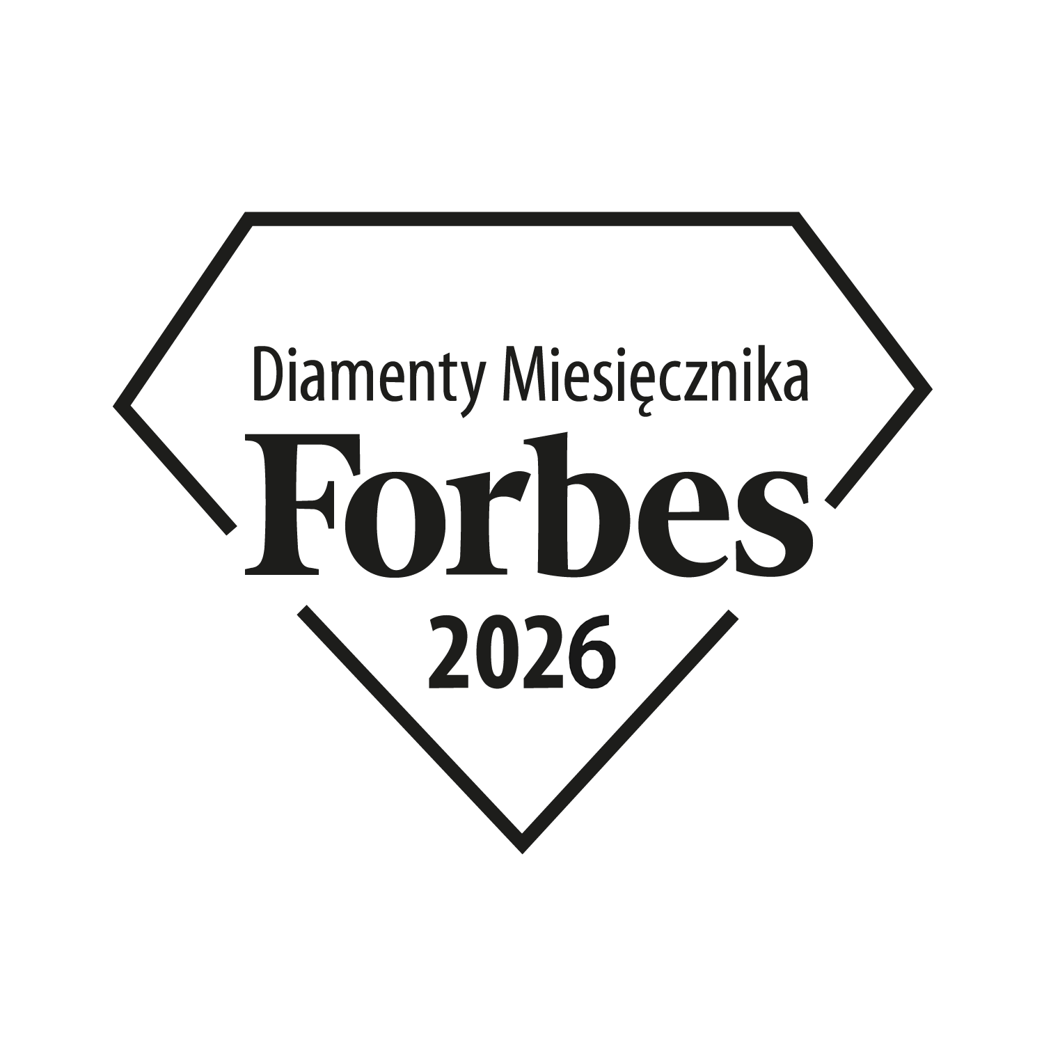 Diamenty_Forbes_2026_balck1