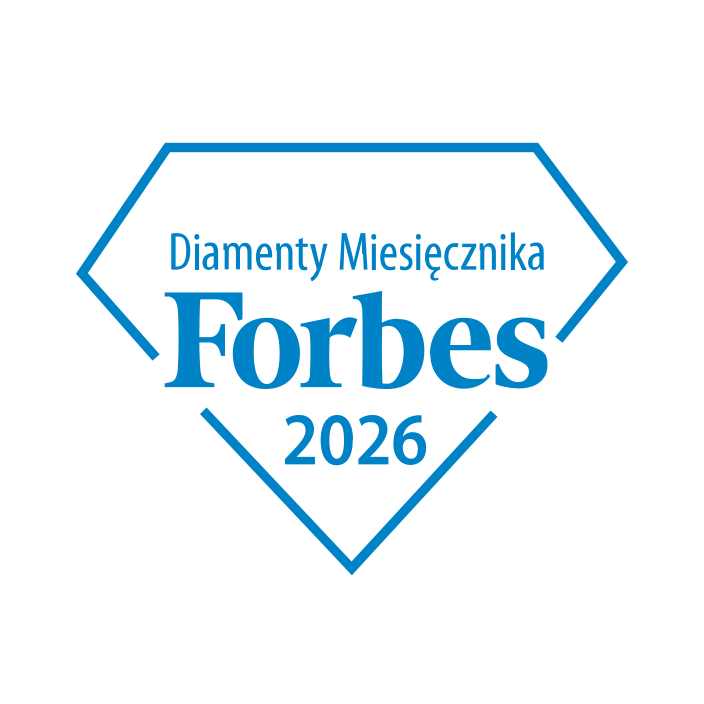 Diamenty_Forbes_2026_blue